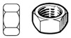062-001-1
