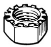 063-200-1