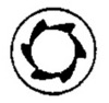 063-301