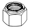 064-001-1
