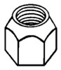 064-501