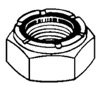 065-001-1