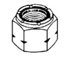 065-101