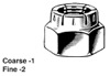 066-101-1