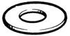 068-001-1