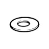 068-001-1_L