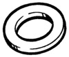 069-201-1
