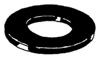 069-301-1