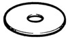 070-000-1
