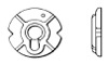 070-301