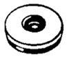070-401-1
