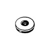 070-401-1_L