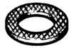 070-501-1