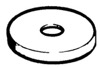 070-701-1