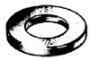 070-801-1
