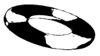 070-901-1