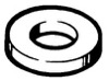 071-101-1