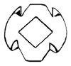 071-602-1