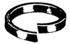 072-102-1