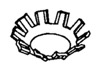 073-101-1