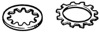 073-201-1
