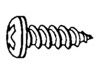 074-602-2