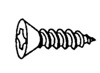 074-603-1