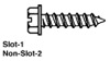 075-502-1