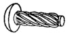 076-012