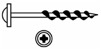 077-101-1