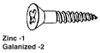 077-301-1