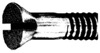 082-001-1