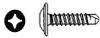 083-801-5