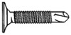 083-C02-1