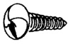 084-001-1