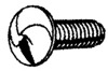084-501-1