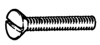 086-101