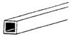 117-401-1