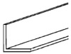 118-301-1