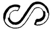 119-001
