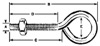 120-001