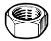 128-001-1