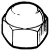 129-101-1