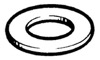 130-001-1