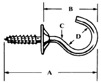 137-001