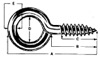 137-701