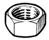 139-003-1