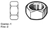 139-101-1