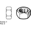 139-101-1_L