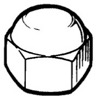 140-001-1